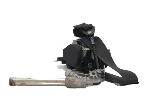 Front right seatbelt CITROËN C5 II (RC_) 1.8 16V | BP37993547I25 - Image 2