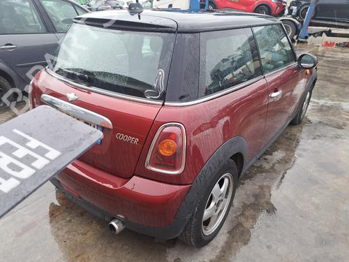 Headrest MINI MINI (R56) Cooper | BP33050619I31  - Image 16