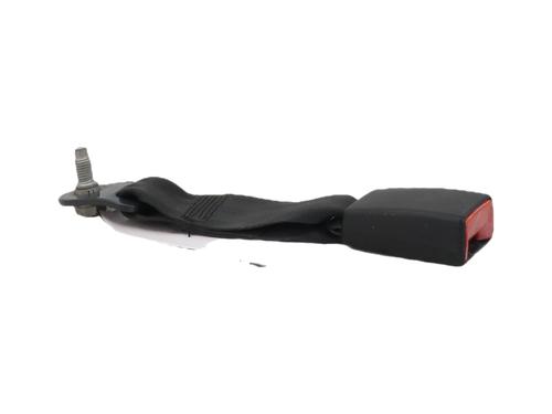 Seat buckle CITROËN C3 II (SC_) 1.4 HDi 70 (SC8HZC, SC8HR0, SC8HP4) | BP40254452I32 - Image 5
