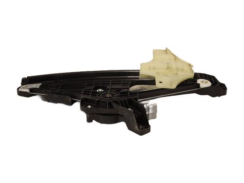 Rear left window mechanism RENAULT MEGANE E-TECH SUV EV60 (BNJ1) | BP26952973C24 - Image 4