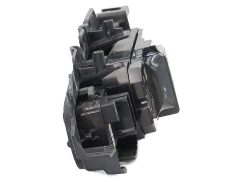 Mirror switch HONDA HR-V (RU) 1.5 (RU1) | BP33414088I25 - Image 4