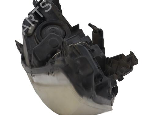 Left headlight FORD KUGA II (DM2) 2.0 TDCi | BP31359628C28 - Image 3