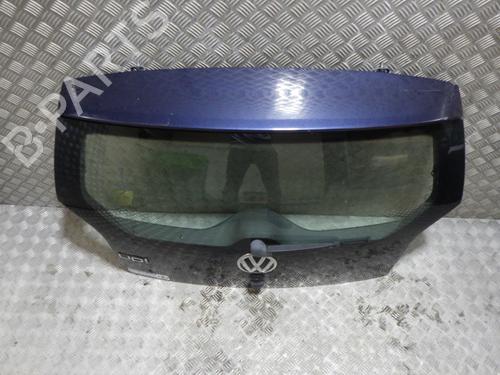 Bakluke CC/Kombi-Kupé VW UP! (121, 122, BL1, BL2, BL3, 123) 1.0 | BP25892935C6 