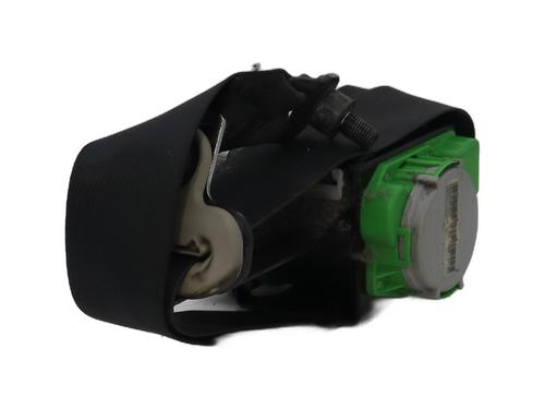 Front left seatbelt SUZUKI SPLASH (EX) 1.0 (A5B310) | BP32746149I26 - Image 4