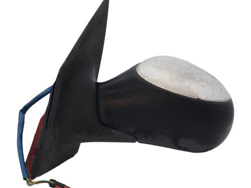 Retrovisor esquerdo CITROËN C2 (JM_) 1.4 (73 hp) 31974395