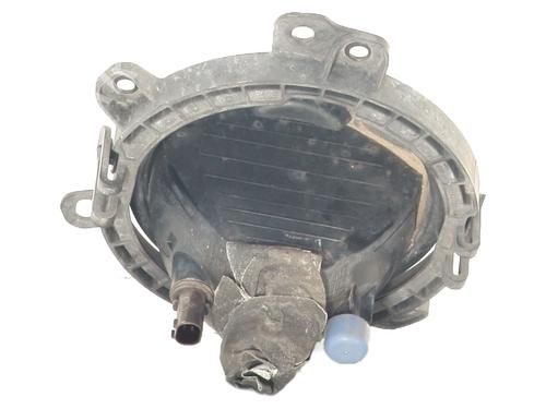 Left front fog light MINI MINI (F56) Cooper | BP30085043C30