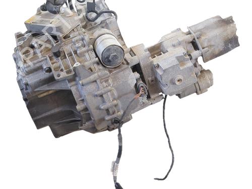 Used Gearbox Gearbox 39558281 39558281