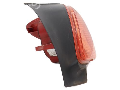 Used Right taillight Right taillight 34373339 34373339