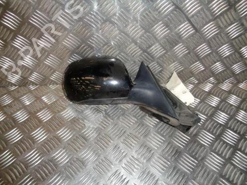 Right mirror AUDI A3 (8L1) 1.9 TDI | BP24261978C27 