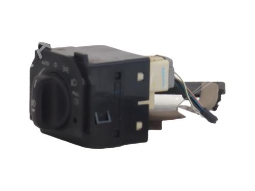 Headlight switch JAGUAR S-TYPE II (X200) 3.0 V6 | BP37791992I24 - Image 3