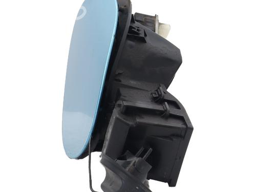 fuel-flap-renault-clio-v-b7_-2019-32752690 main image