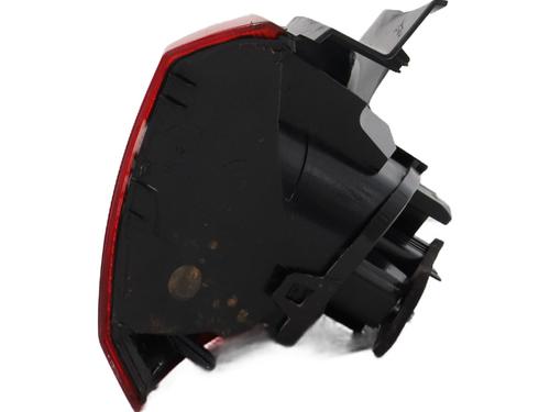 Left taillight RENAULT TWINGO II (CN0_) 1.5 dCi 75 | BP33737633C34 - Image 3