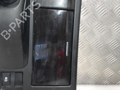 Middle console LEXUS RX (_L1_) 450h AWD (GYL15_) | BP25262505I22 - Image 2