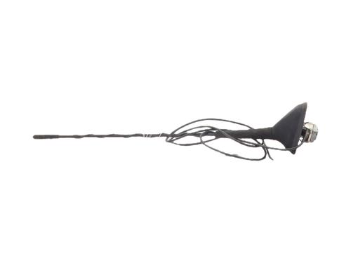 Antenne/Base RENAULT CAPTUR I (J5_, H5_) 0.9 TCe 90 | BP39527631C140 - Image 4