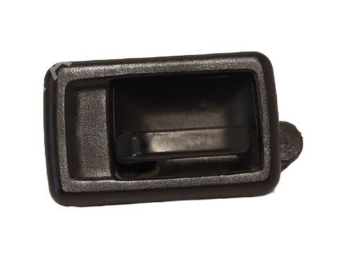 Used Front left interior door handle PEUGEOT 106 I (1A, 1C) 1.5 D (58 hp) 28540580
