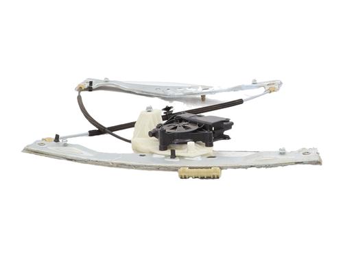 Front right window mechanism CITROËN C4 CACTUS 1.6 BlueHDi 100 | BP37079825C23 - Image 2