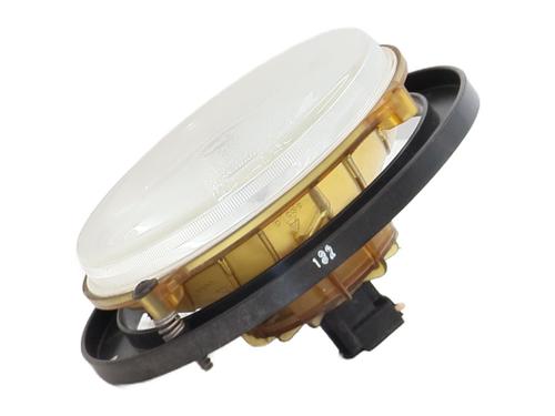 Right headlight RENAULT TWIZY (MAM_) 45 | BP37747150C29 - Image 2