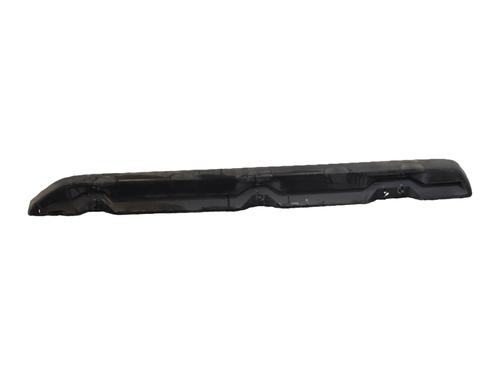 Used Step Step 37409812 37409812