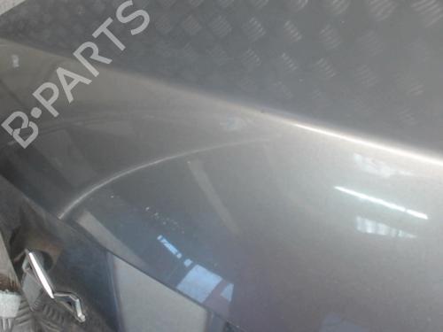 Used Tailgate Tailgate AUDI A4 B6 (8E2) 2.0 (130 hp) 24261605 24261605