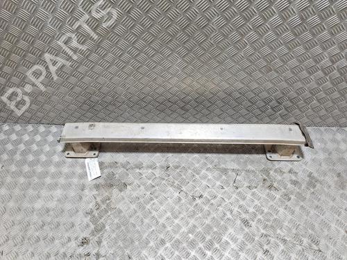 Used Rear bumper reinforcement PEUGEOT 308 SW I (4E_, 4H_) 2.0 HDi (136 hp) 29315862