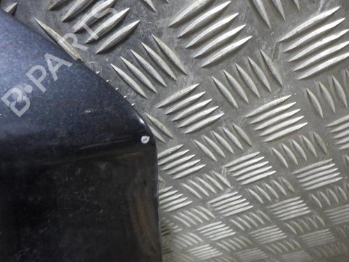 Right front door BMW 1 (E87) 118 d | BP24258115C3 
