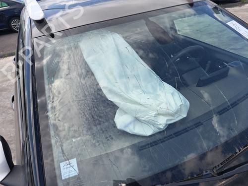 Left sun visor CITROËN C4 CACTUS 1.2 THP 110 | BP32403078I1 - Image 11