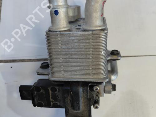 Electronic module HYUNDAI IONIQ 5 (NE) EV | BP40164044M83 - Image 5