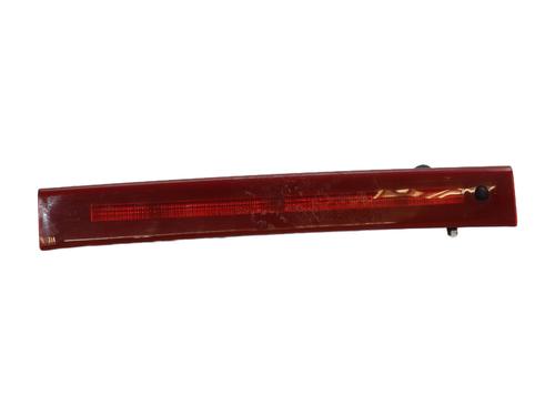 Used Third brake light RENAULT SCÉNIC III (JZ0/1_) 1.5 dCi (110 hp) 32405062