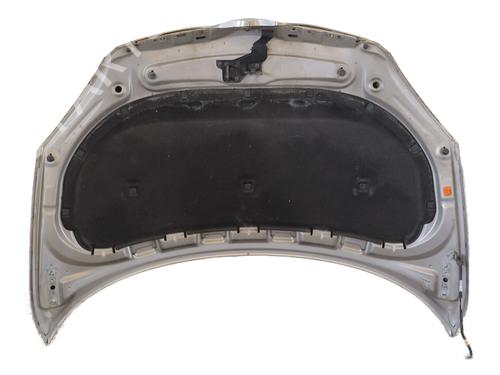 Motorhaube für Motorhaube SKODA ROOMSTER (5J7) 1.9 TDI (105 hp) 35796025 35796025
