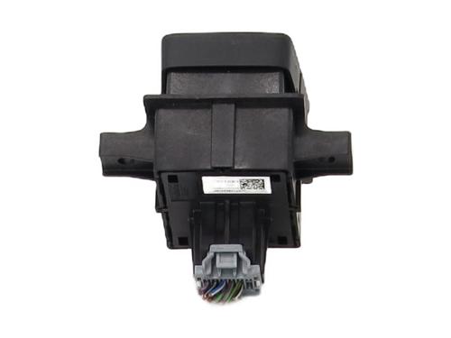 Switch FORD TRANSIT V363 Van (FCD, FDD) E-TRANSIT | BP37747252I30 - Image 4