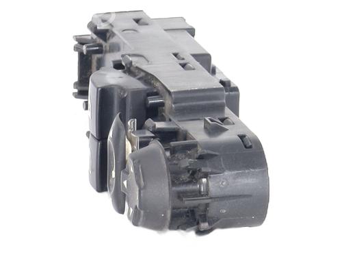 Used Left front window switch Left front window switch CITROËN DS3 (SA_) 1.6 VTi 120 (120 hp) 29571008 29571008