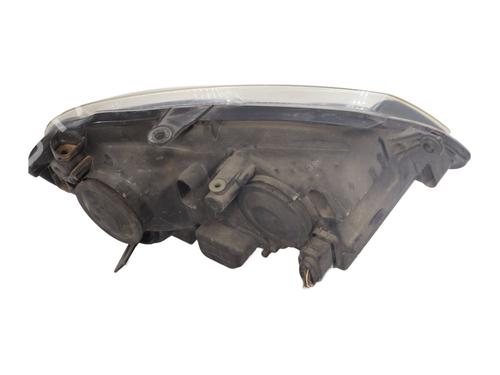 Used Left headlight Left headlight VW POLO IV (9N_, 9A_) 1.4 TDI (70 hp) 30646260 30646260