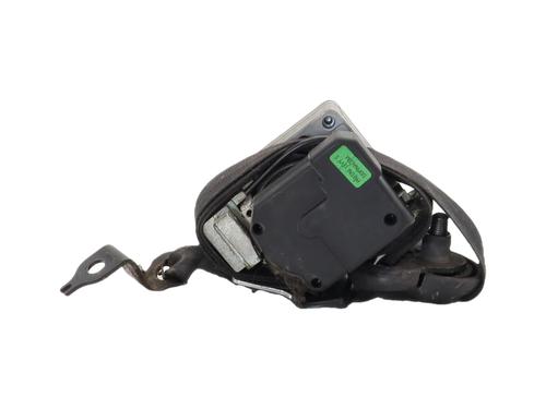 Used Front left seatbelt Front left seatbelt SKODA FABIA I (6Y2) [1999-2008] 36464198 36464198