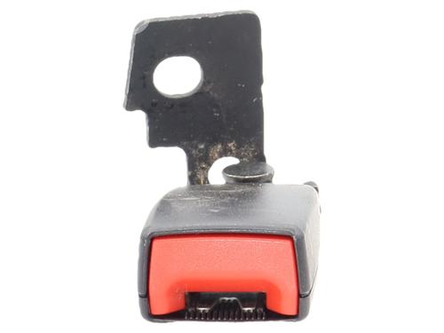 Used Seat buckle Seat buckle 36944094 36944094