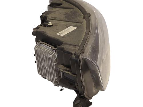 Left headlight VOLVO XC40 (536) Recharge | BP26429331C28 - Image 3