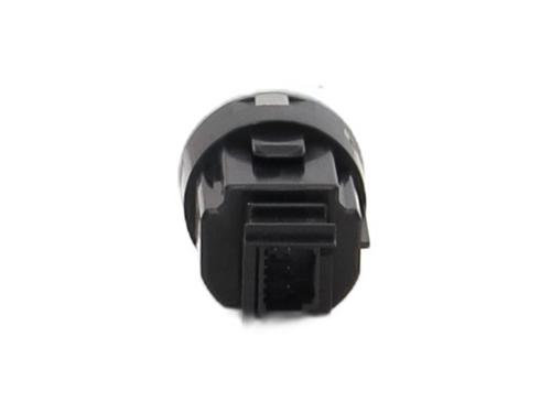 Switch TOYOTA YARIS CROSS (MXP_) 1.5 Hybrid (MXPJ10) | BP37747295I30 - Image 4