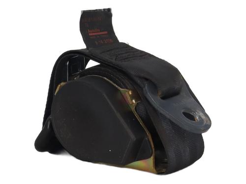 Used Front left seatbelt PEUGEOT 306 Convertible (7D, N3, N5) 2.0 16V (132 hp) 32443937