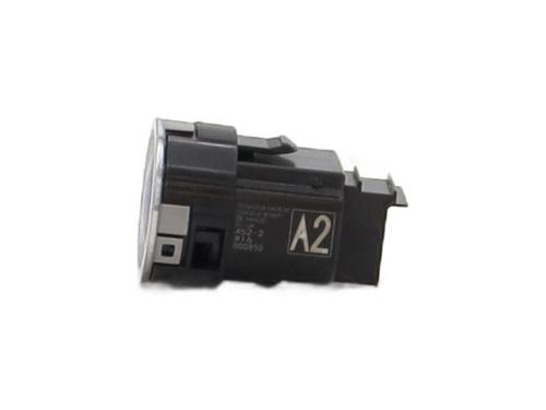Switch TOYOTA YARIS CROSS (MXP_) 1.5 Hybrid (MXPJ10) | BP37747295I30 - Image 3