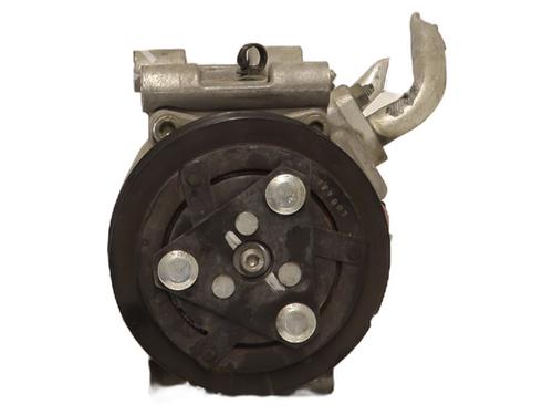 AC compressor CITROËN C-ELYSEE (DD_) 1.2 VTi 82 | BP24888771M34 - Image 5