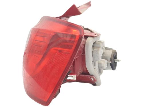 Used Right taillight Right taillight 37250204 37250204
