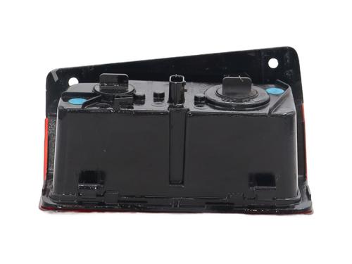 Left tailgate light RENAULT TRAFIC III Van (FG_) 2.0 dCi 120 (FGMN) | BP33114741C79  - Image 5