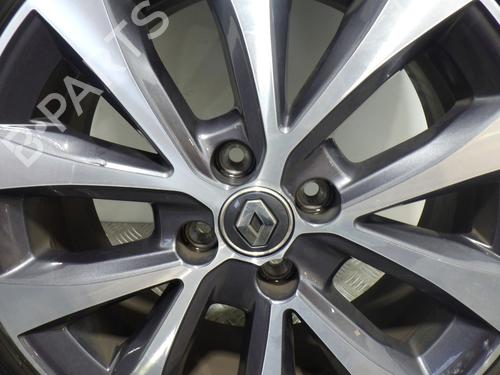 Rim RENAULT CLIO V (B7_) 1.0 TCe 90 (B7MT) | BP29892927C45 