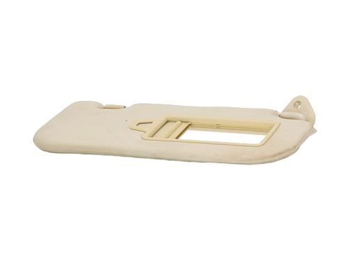 Used Right sun visor Right sun visor HYUNDAI i10 I (PA) 1.2 (78 hp) 34172286 34172286