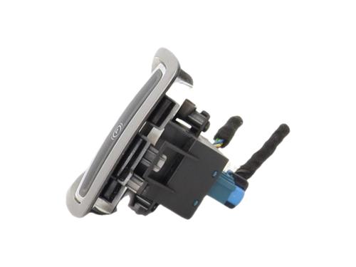 switch-citroen-c5-iii-rd_-2008-2009-2010-2011-2012-2013-2014-2015-2016-2017-36366712 main image