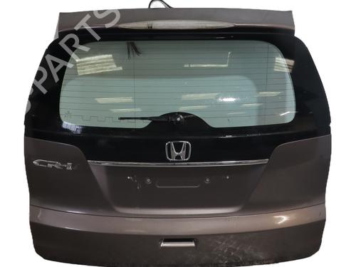 tailgate-honda-cr-v-iv-rm_-2012-32191272 main image