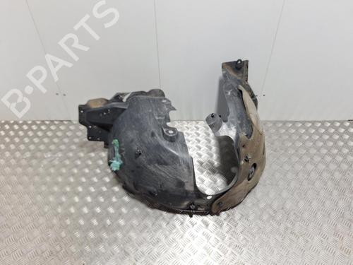 Used Wheel arch RENAULT CLIO V (B7_) 1.0 TCe 90 (B7MT) (91 hp) 29541521