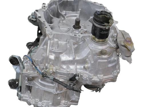 Gearbox TOYOTA COROLLA Hatchback (_E21_, _EA1_, _EH1_) 1.8 Hybrid (ZWE211, ZWE219) | BP37747490M3 - Image 3