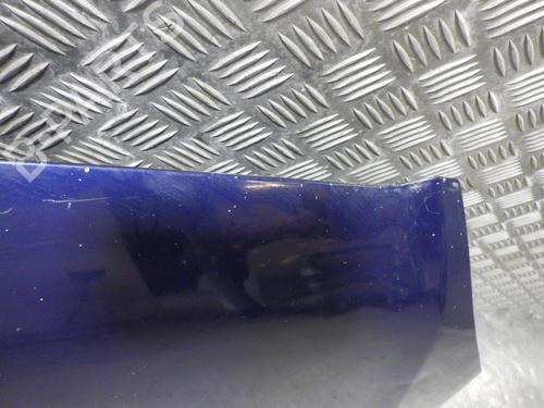 Hood OPEL ZAFIRA / ZAFIRA FAMILY B (A05) 1.9 CDTI (M75) | BP24254337C1 