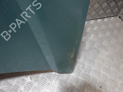 Hood RENAULT KANGOO (KC0/1_) 1.5 dCi (KC08, KC09) | BP24257871C1 