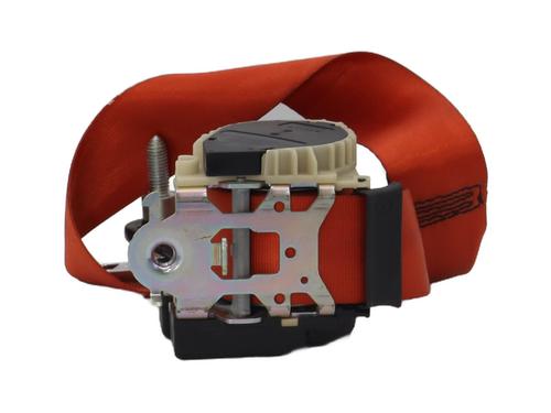 rear-right-seatbelt-renault-twingo-ii-cn0_-2007-31659944 main image